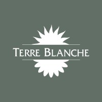 Terre Blanche Hotel Spa Golf Resort***** logo - Similar company to Château De Berne