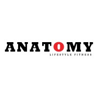 Anatomy Lifestyle Fitness - India