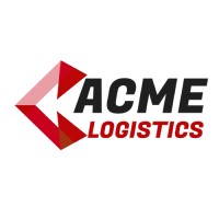 Acme Logistics logo - Similar company to Joggers Logistics