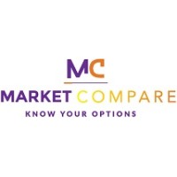 Market Compare Ltd logo - Similar company to Pesamill Pty Ltd