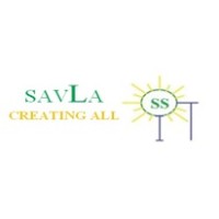 Savla Green Energy & Allied Services, Nasik logo - Similar company to Sunergetica