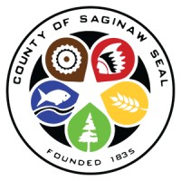 County Of Saginaw
