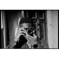 Jite Birhire Photography logo - Similar company to Wp Social