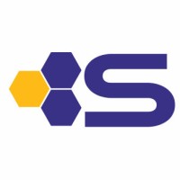 Smart Integration Sp. z o.o.