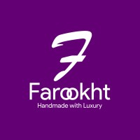 Farookht logo - Similar company to Webstico