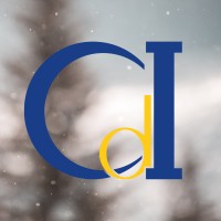 Credito d'imposta logo - Similar company to Novareckon