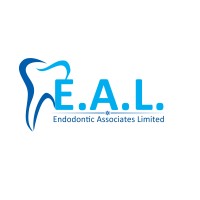 Endodontic Associates Limited logo - Similar company to Advanced Endodontic Associates