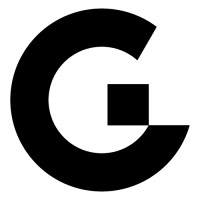Gaius Creative - Branding & Design Studio logo - Similar company to Aharya Design Studio