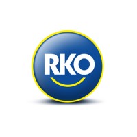 Grupo RKO logo - Similar company to Ramax Group