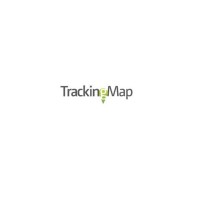 Trackingmap
