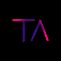 Tivaos Agency logo - Similar company to Ems Media Solutions