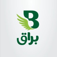 BURAQ SHIPPING LINE logo - Similar company to Soham Consultants