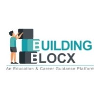 Building Blocx logo - Similar company to Dragonfly Research Group, Llc