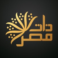 Zat masr - ذات مصر logo - Similar company to Callz Telecom