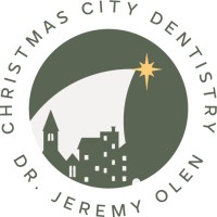 Christmas City Dentistry PLLC logo - Similar company to Cornerstone Capital