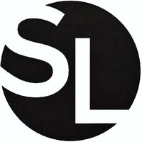 Softwarelance logo - Similar company to Xcentic Technologies