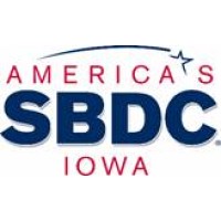 Iowa SBDC logo - Similar company to Global Business Transformation Professionals
