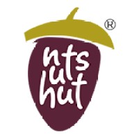 Nuts Hut logo - Similar company to Nuts And Bolts Consulting