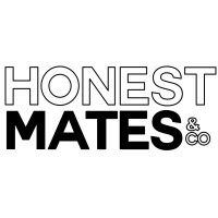 HonestMates logo - Similar company to Honestmates