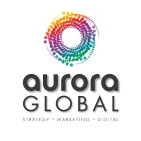 Aurora Global Group logo - Similar company to Networking Activo