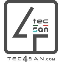 TEC4SAN S.R.L. logo - Similar company to Perce-Neige Formation