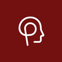 Revista Psika logo - Similar company to Linja E Jetës