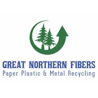 GREAT NORTHERN FIBERS LLC logo - Similar company to Adcomm Digital