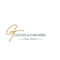 Galvez & Partners Legal Group logo - Similar company to Hardtech Solutions