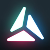 Arcade.xyz logo - Similar company to Graz