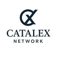 Catalex Network logo - Similar company to Seed Collaborative