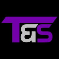 Tercilla & Son Construction logo - Similar company to Mindstory