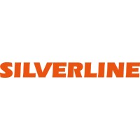 SILVERLINE Küchengeräte und Handel GmbH logo - Similar company to Silverline Italia