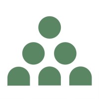 Trisof logo - Similar company to Zebrabyte | Information Security | It Solutions