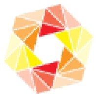 FULL SUN SPRL logo - Similar company to B Elec It