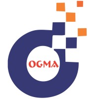 Ogma Technology logo - Similar company to Navikra Tech Solutions Pvt Ltd