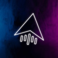 Congreso Nacional STEAM logo - Similar company to Amit-Aragon