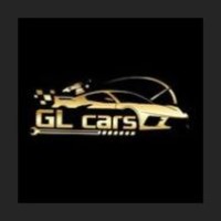 GL Cars logo - Similar company to Everense (Testing Solutions And Services)