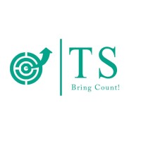 Talent Scout Management Solutions/ PIVOTAL logo - Similar company to Rooman Technologies
