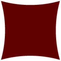 Case Property Services (CPS) logo - Similar company to Arboris Wealth
