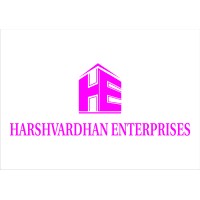 Harshvardhan Enterprises logo - Similar company to Unique Consulting Engineers