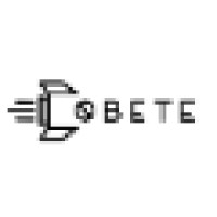 Cobete
