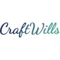Craftwills logo - Similar company to Kidentify