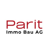 Parit Immo Bau AG logo - Similar company to Vivacon Ag
