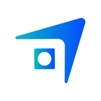 PrivateBlok logo - Similar company to Subspace - Grow90