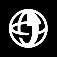 SendAI Japan logo - Similar company to Superteam Japan