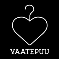 Vaatepuu logo - Similar company to Fixerhub