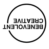 BENEVOLENT CREATIVE logo - Similar company to Ukravision