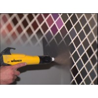 Lakiernia Proszkowa MARAL logo - Similar company to Lakiernia Proszkowa Lak System