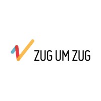 Zug um Zug e.V. - Beratungs- und Kompetenzzentrum logo - Similar company to Gestaltung, Innovation Und Beratung In Der Arbeits- Und Sozialpolitik Gmbh