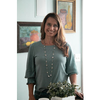 Angela Knight Realtor logo - Similar company to Native Spirits